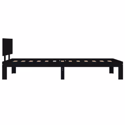 VidaXL 810484 sommier - Vue supplémentaire 5
