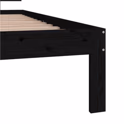 VidaXL 810484 sommier - Vue supplémentaire 6