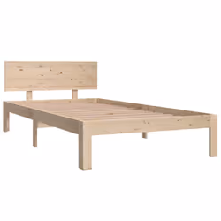 VidaXL 810485 sommier