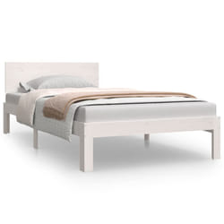 VidaXL 810486 sommier
