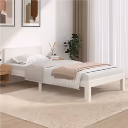 VidaXL 810486 sommier