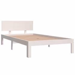 VidaXL 810486 sommier