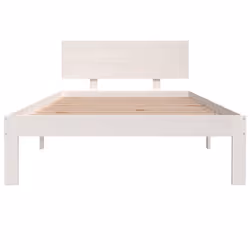 VidaXL 810486 sommier - Vue supplémentaire 4