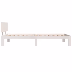 VidaXL 810486 sommier - Vue supplémentaire 5