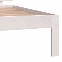 VidaXL 810486 sommier - Vue supplémentaire 6