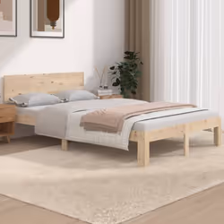 VidaXL 810490 sommier