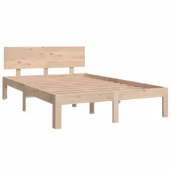 VidaXL 810490 sommier
