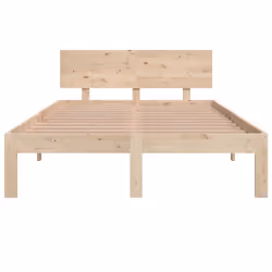 VidaXL 810490 sommier - Vue supplémentaire 4