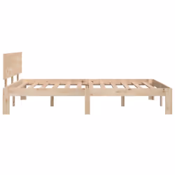 VidaXL 810490 sommier - Vue supplémentaire 5