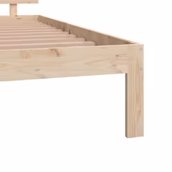 VidaXL 810490 sommier - Vue supplémentaire 6