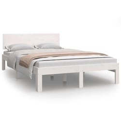 VidaXL 810491 sommier