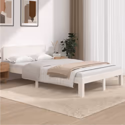 VidaXL 810491 sommier