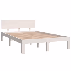 VidaXL 810491 sommier