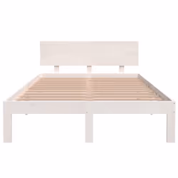 VidaXL 810491 sommier - Vue supplémentaire 4