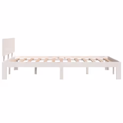 VidaXL 810491 sommier - Vue supplémentaire 5