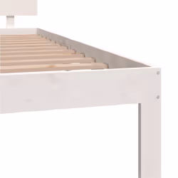 VidaXL 810491 sommier - Vue supplémentaire 6