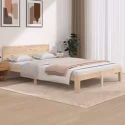 VidaXL 810495 sommier