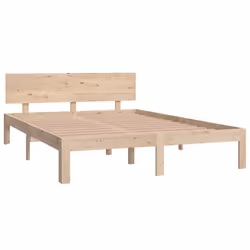 VidaXL 810495 sommier