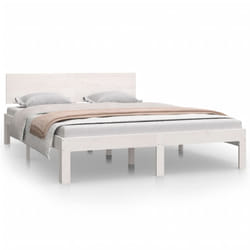 VidaXL 810496 sommier