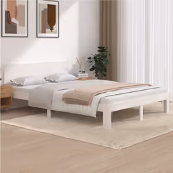 VidaXL 810496 sommier