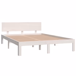 VidaXL 810496 sommier