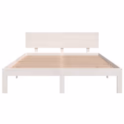 VidaXL 810496 sommier - Vue supplémentaire 4