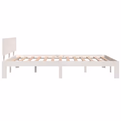 VidaXL 810496 sommier - Vue supplémentaire 5