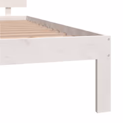 VidaXL 810496 sommier - Vue supplémentaire 6
