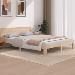 VidaXL 810500 sommier