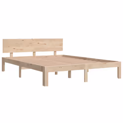 VidaXL 810500 sommier