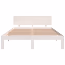 VidaXL 810501 sommier - Vue supplémentaire 4