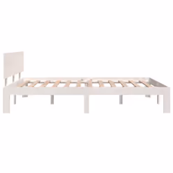 VidaXL 810501 sommier - Vue supplémentaire 5