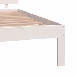 VidaXL 810501 sommier - Vue supplémentaire 6