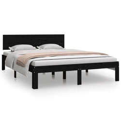 VidaXL 810504 sommier