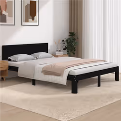 VidaXL 810504 sommier