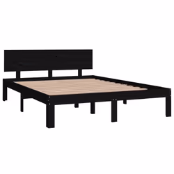 VidaXL 810504 sommier