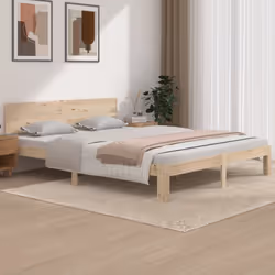 VidaXL 810505 sommier
