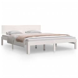 VidaXL 810506 sommier