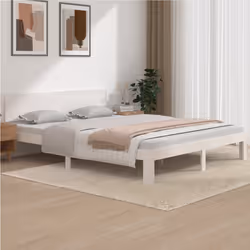 VidaXL 810506 sommier