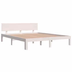 VidaXL 810506 sommier