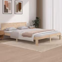 VidaXL 810510 sommier
