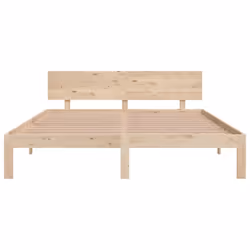 VidaXL 810510 sommier - Vue supplémentaire 4