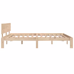 VidaXL 810510 sommier - Vue supplémentaire 5