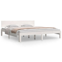 VidaXL 810511 sommier