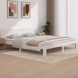 VidaXL 810511 sommier