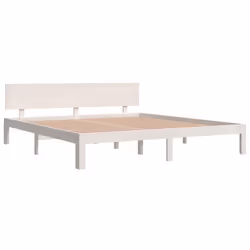 VidaXL 810511 sommier