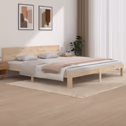 VidaXL 810515 sommier