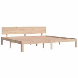 VidaXL 810515 sommier