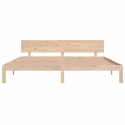 VidaXL 810515 sommier - Vue supplémentaire 4