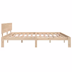 VidaXL 810515 sommier - Vue supplémentaire 5